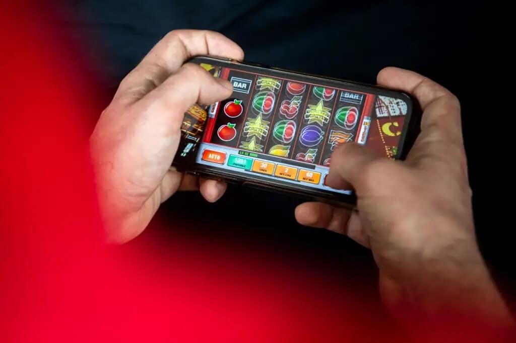 Interface do jogo Aviator mostrando as opções de aposta e auto cash out