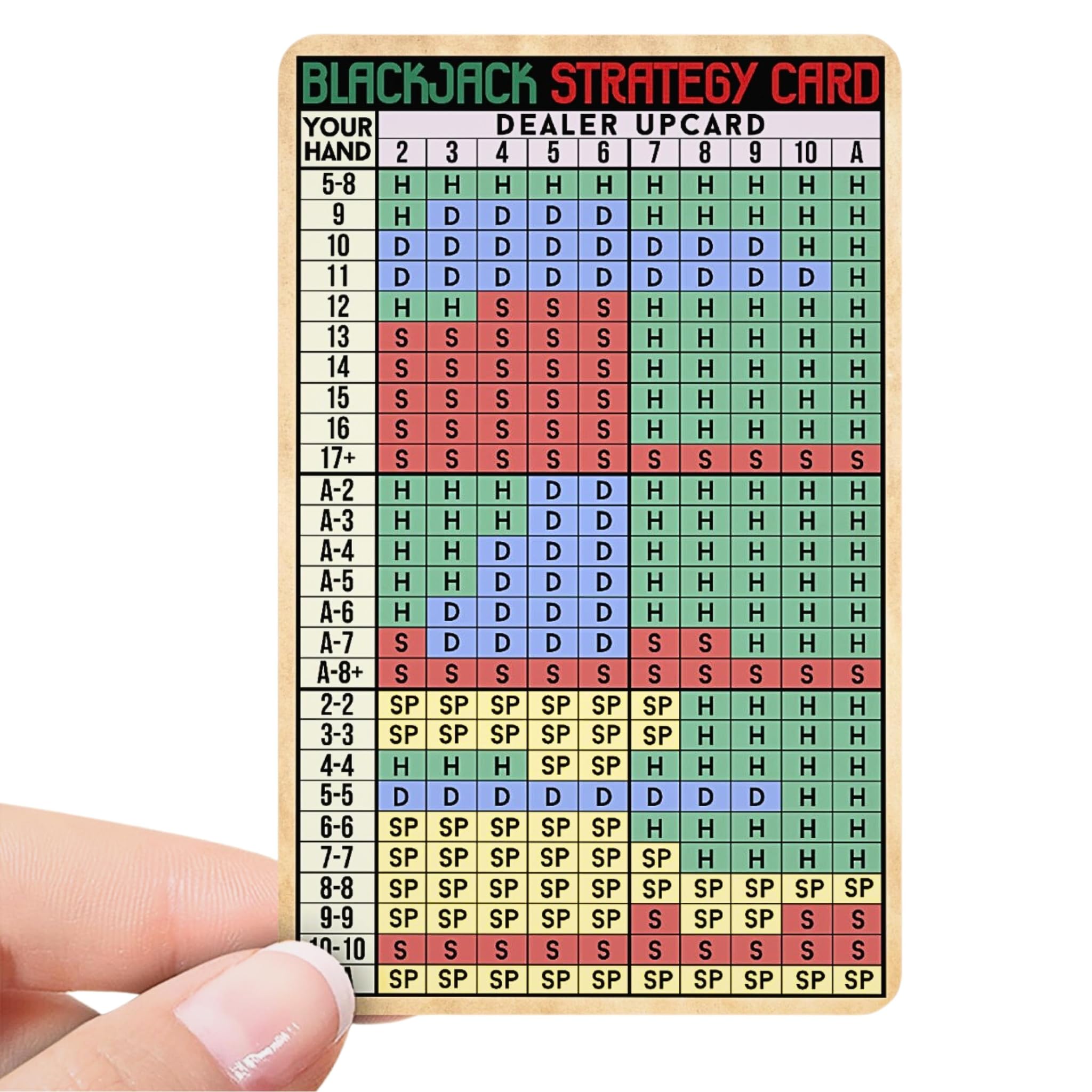 Gráfico de um crash game subindo exponencialmente antes de explodir
